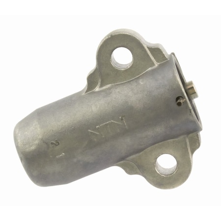 Aisin Hyundai Santa Fe 09-07/Kia Magentis 10-0 BTK503